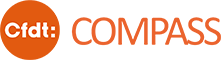 CFDT-Compass